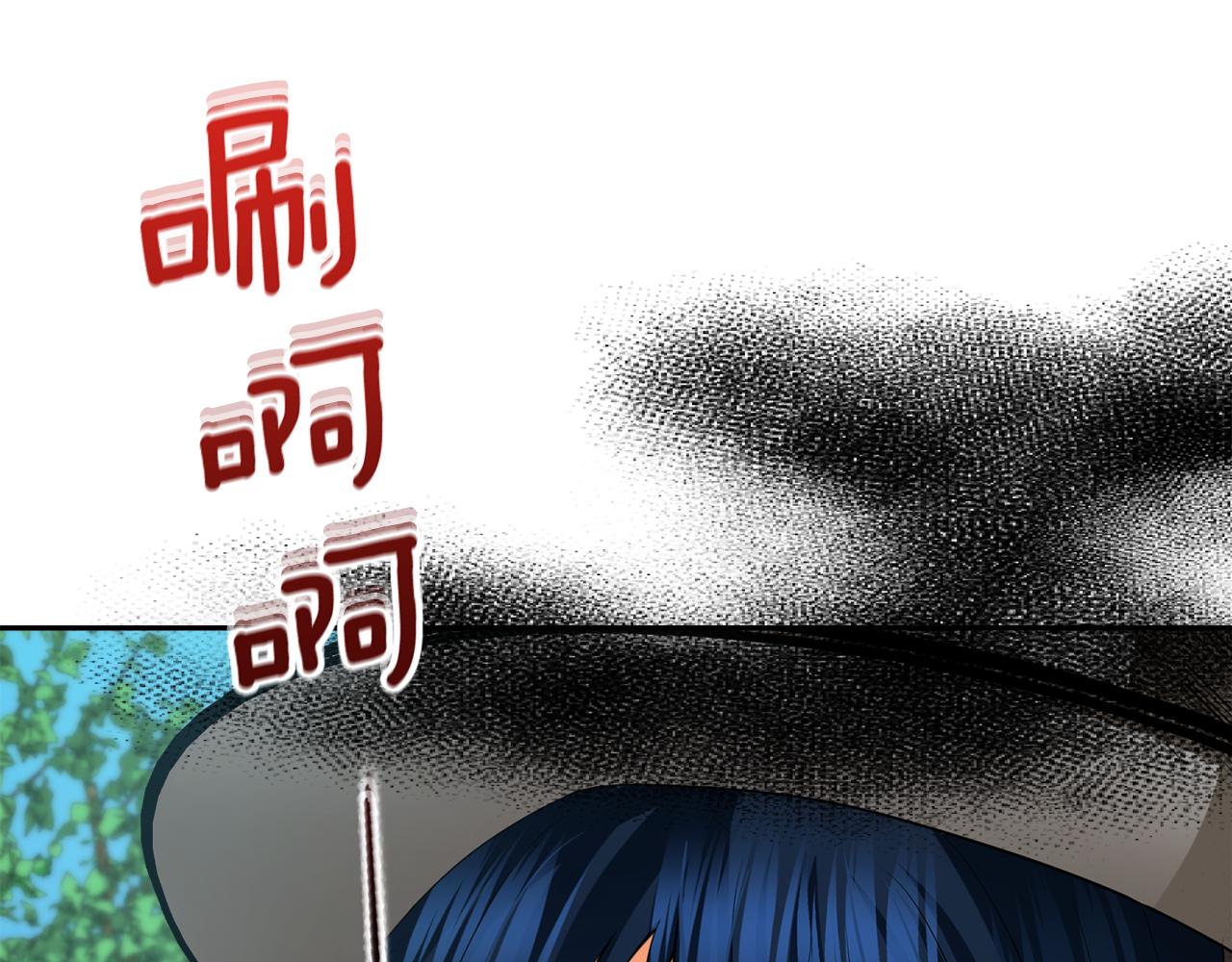 第46话 蠢狐狸187