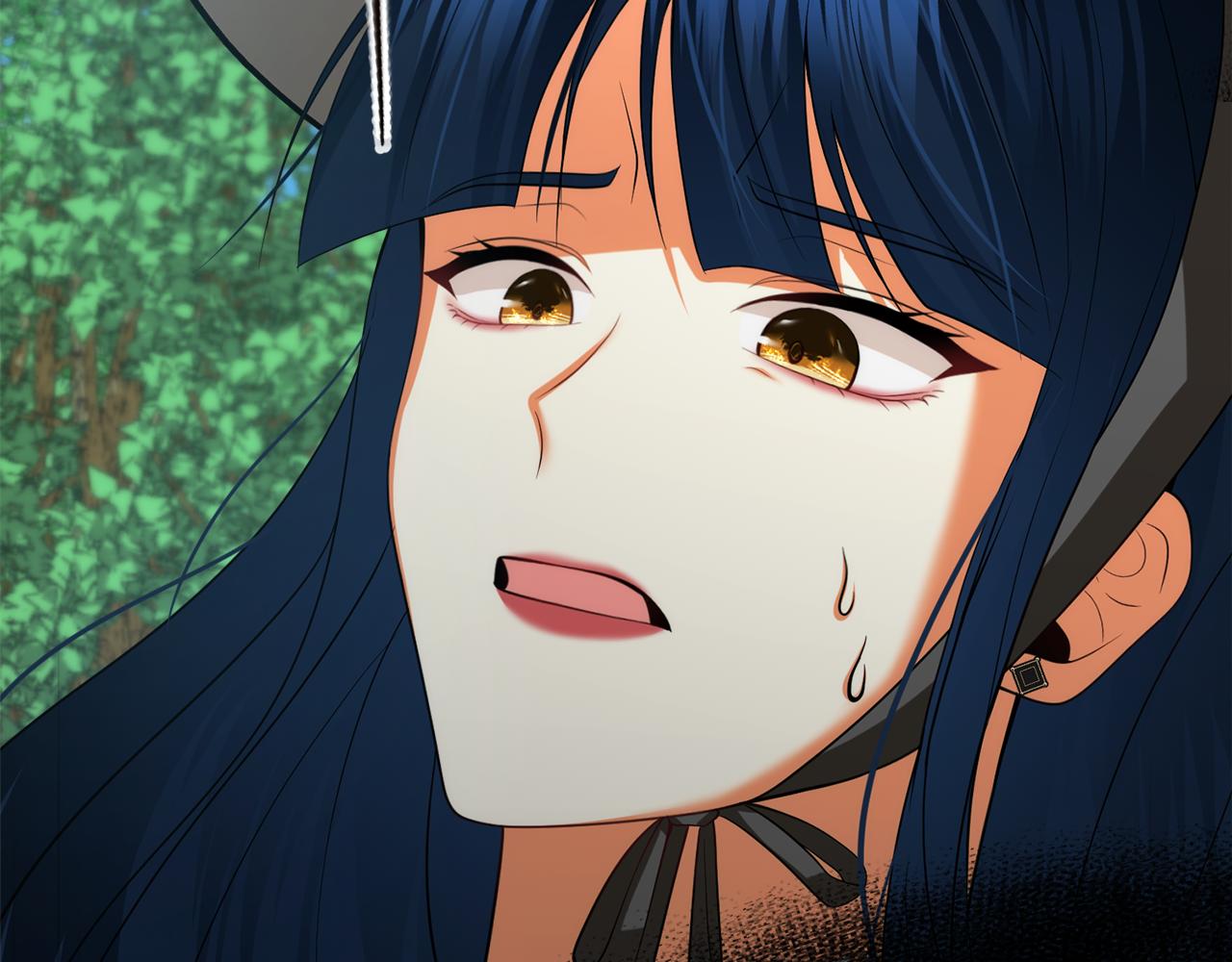 第46话 蠢狐狸188