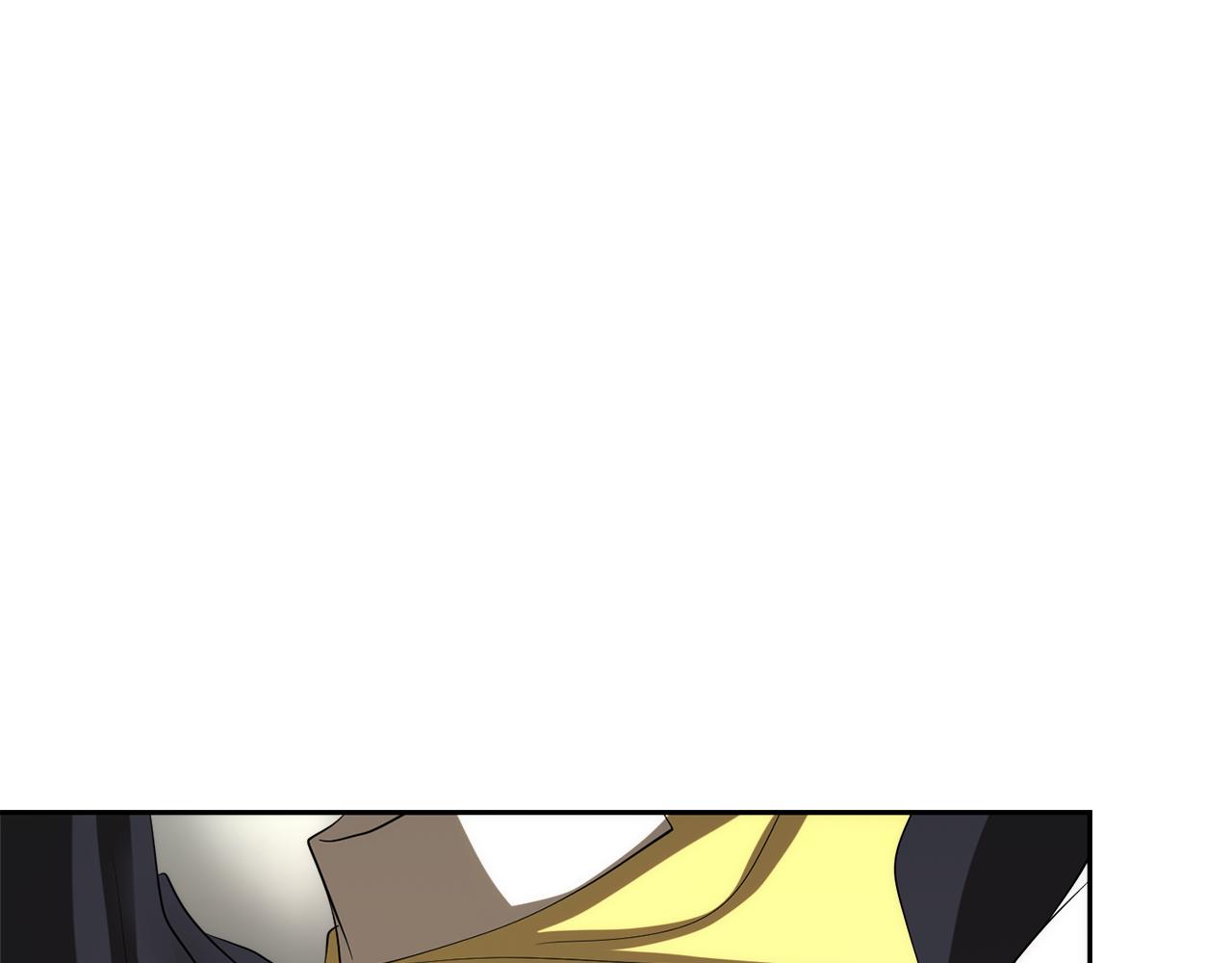 第46话 蠢狐狸22