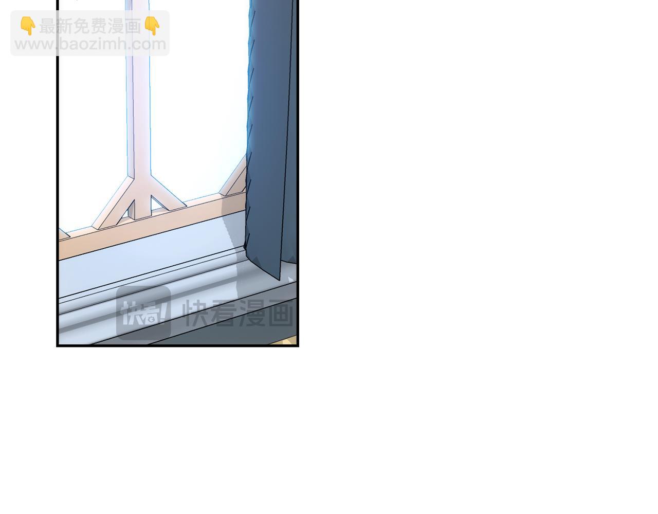 第46话 蠢狐狸32