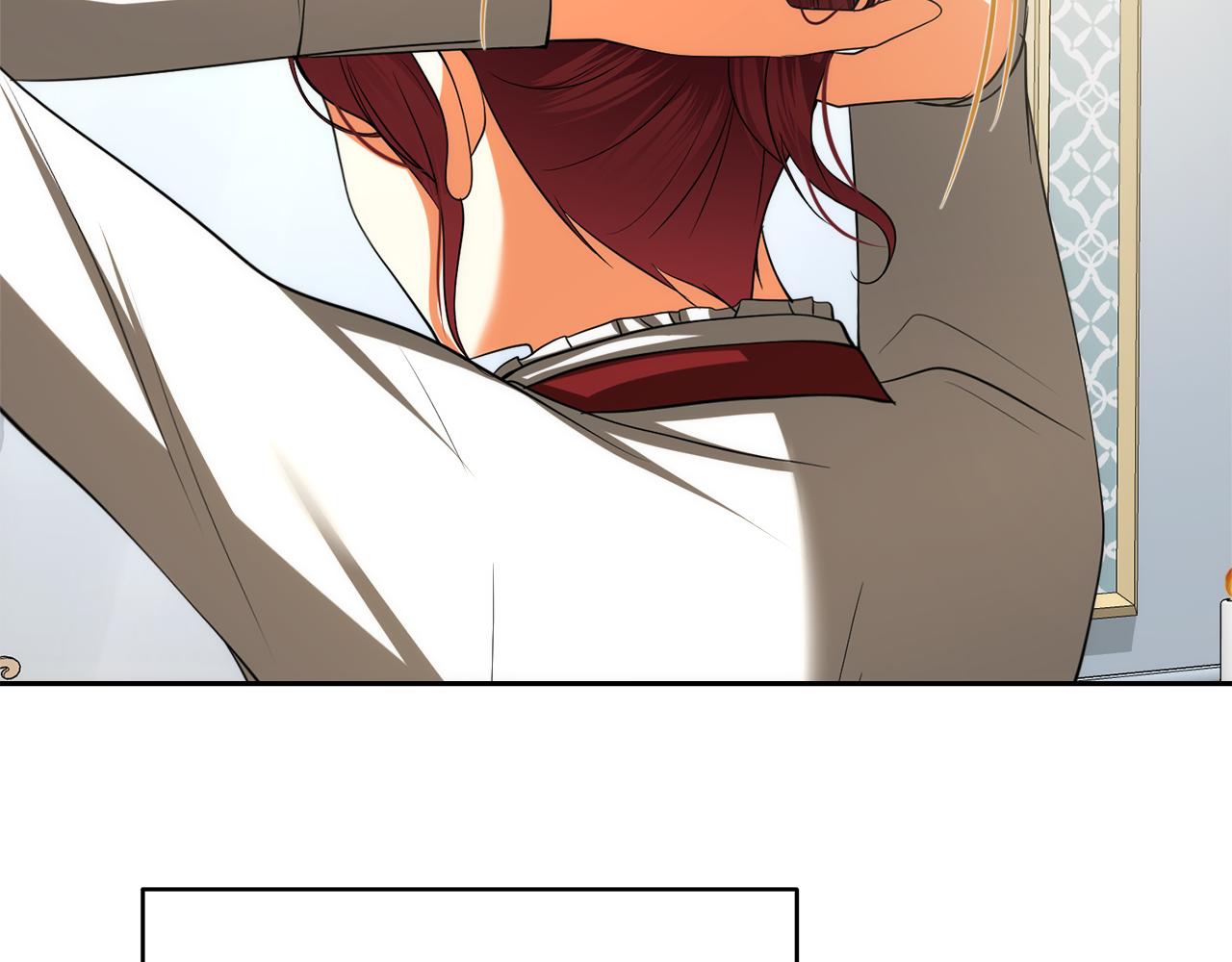 第46话 蠢狐狸34