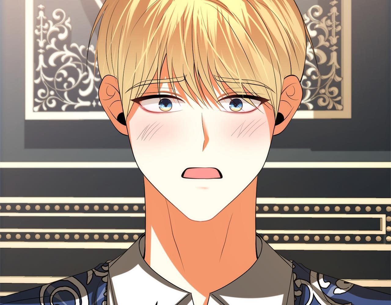 第46话 蠢狐狸7
