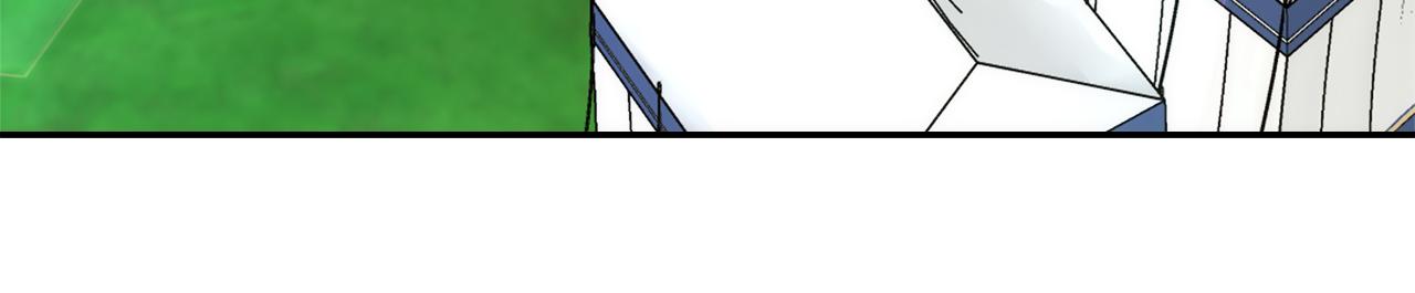 第46话 蠢狐狸77