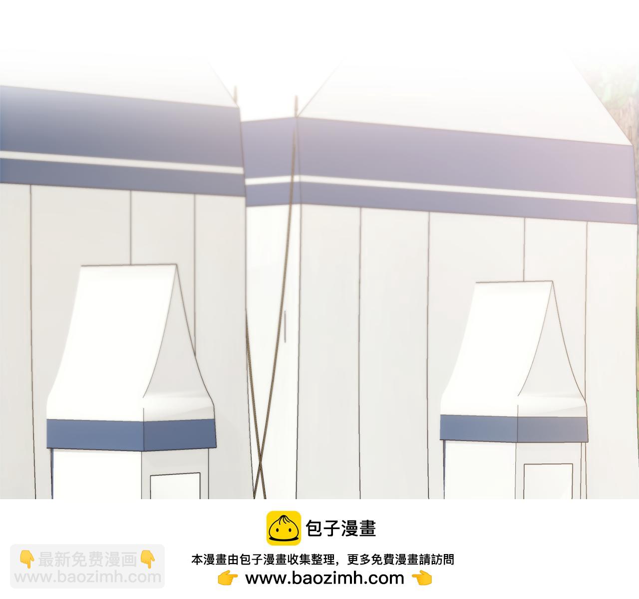 第46话 蠢狐狸95