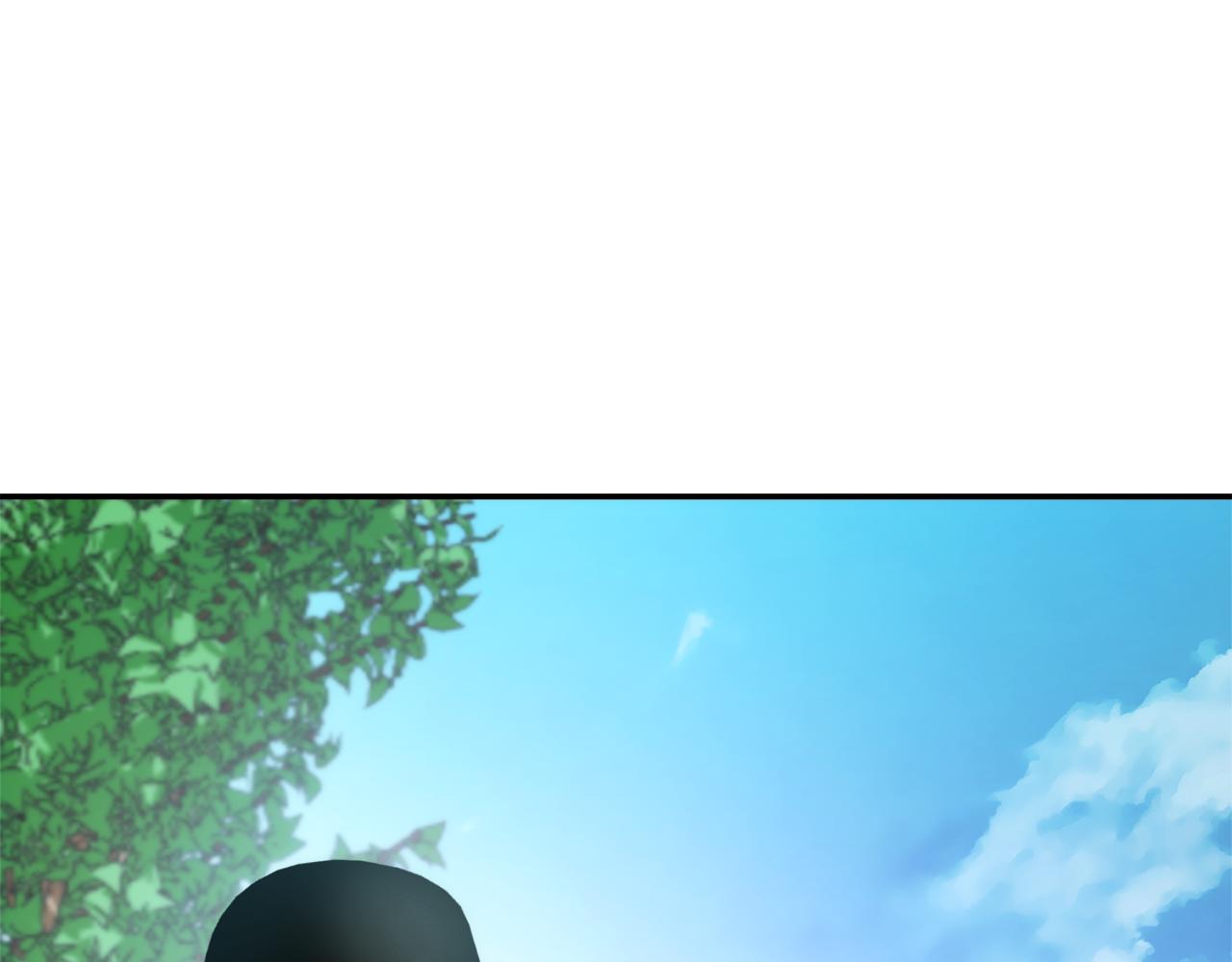 第46话 蠢狐狸97
