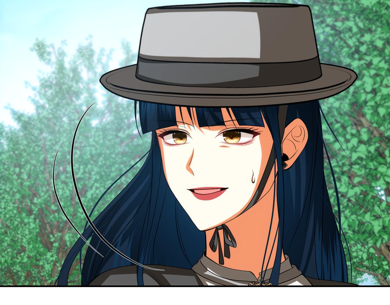 第47话 旧友10