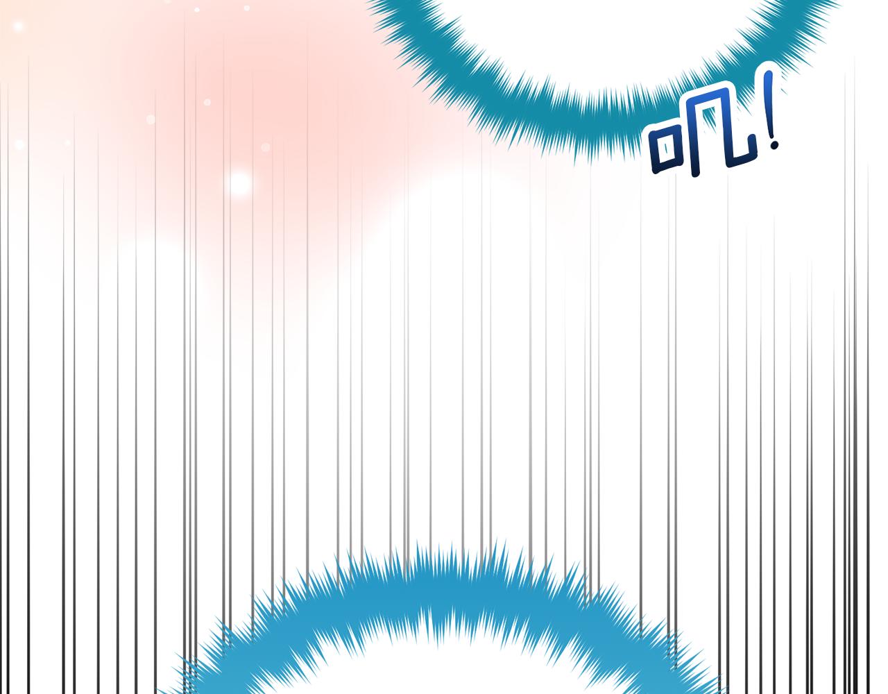 第47话 旧友122