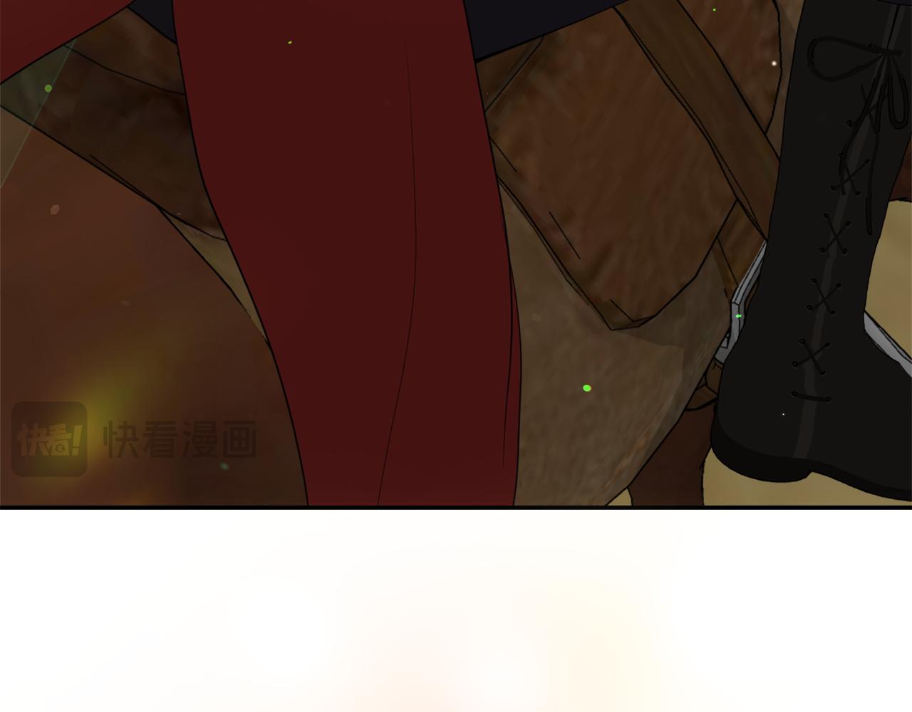 第47话 旧友129
