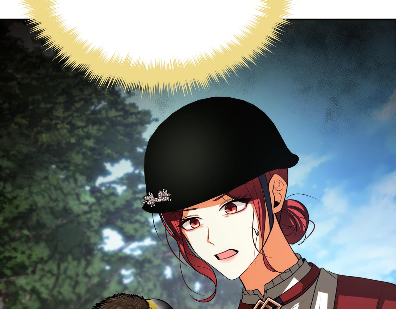 第47话 旧友148