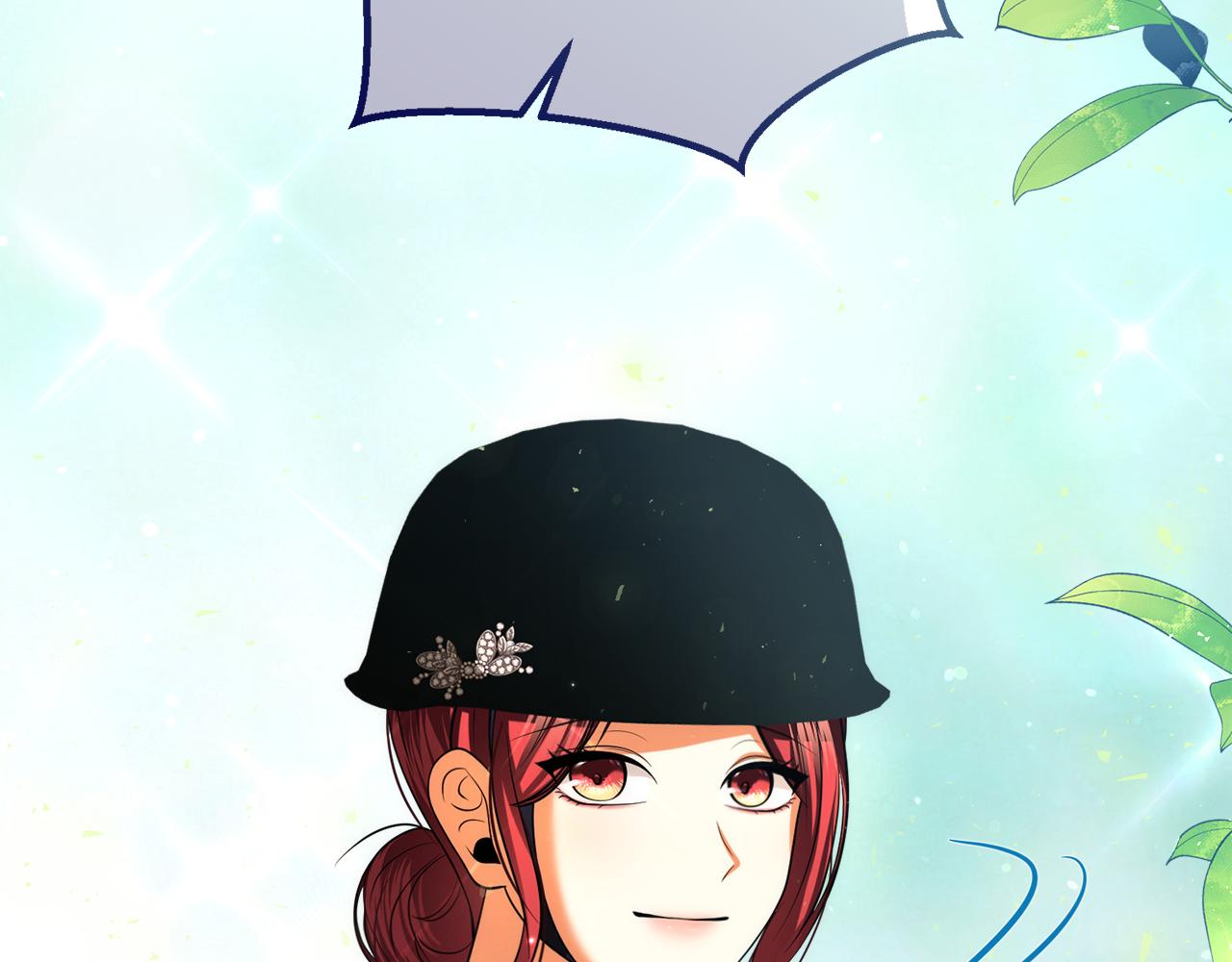 第47话 旧友15