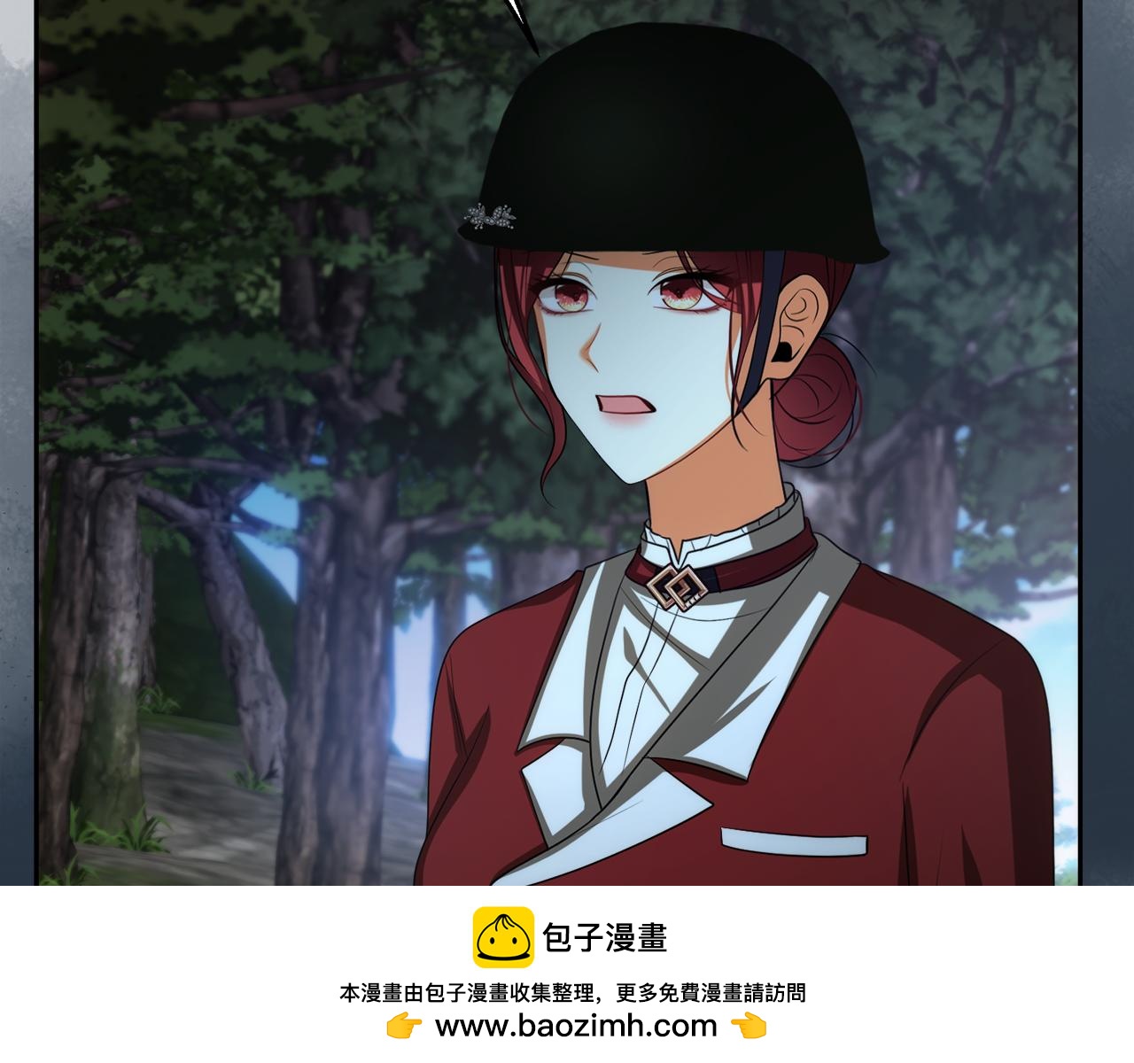 第47话 旧友166