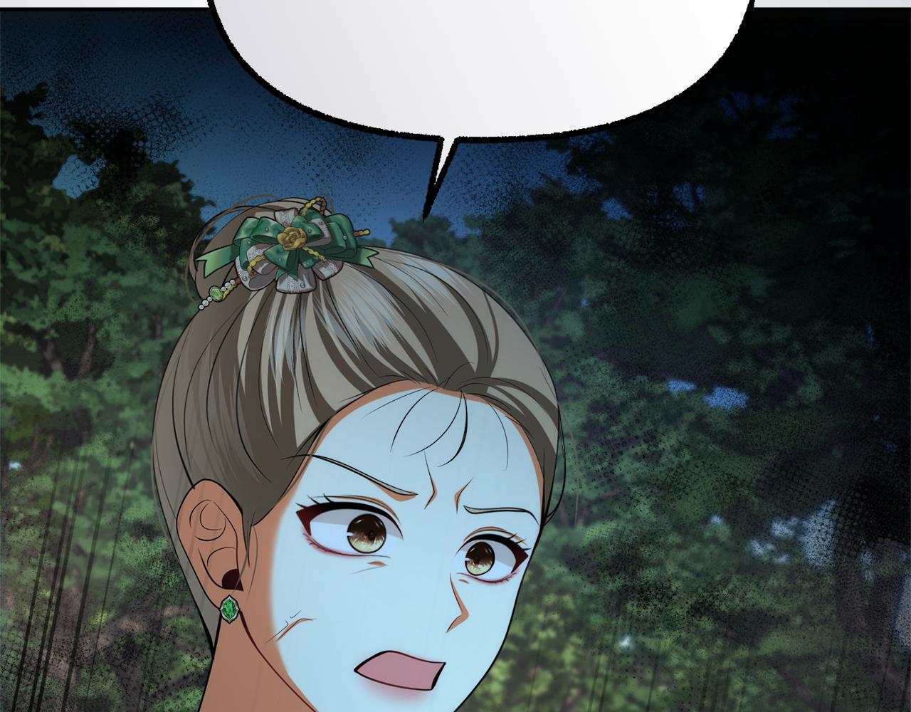 第47话 旧友169