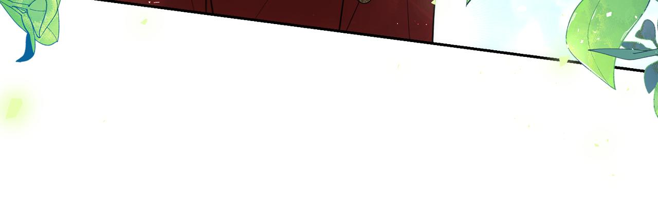 第47话 旧友17