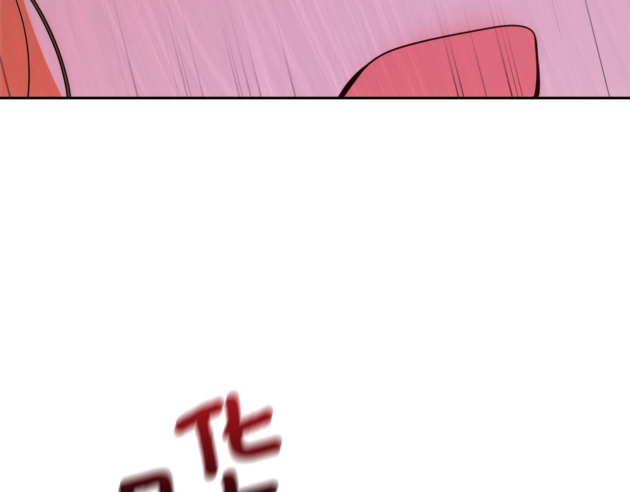 第47话 旧友178