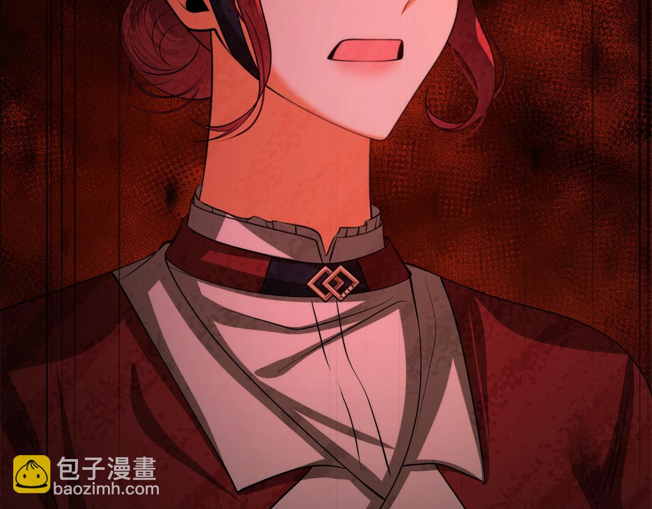 第47话 旧友186