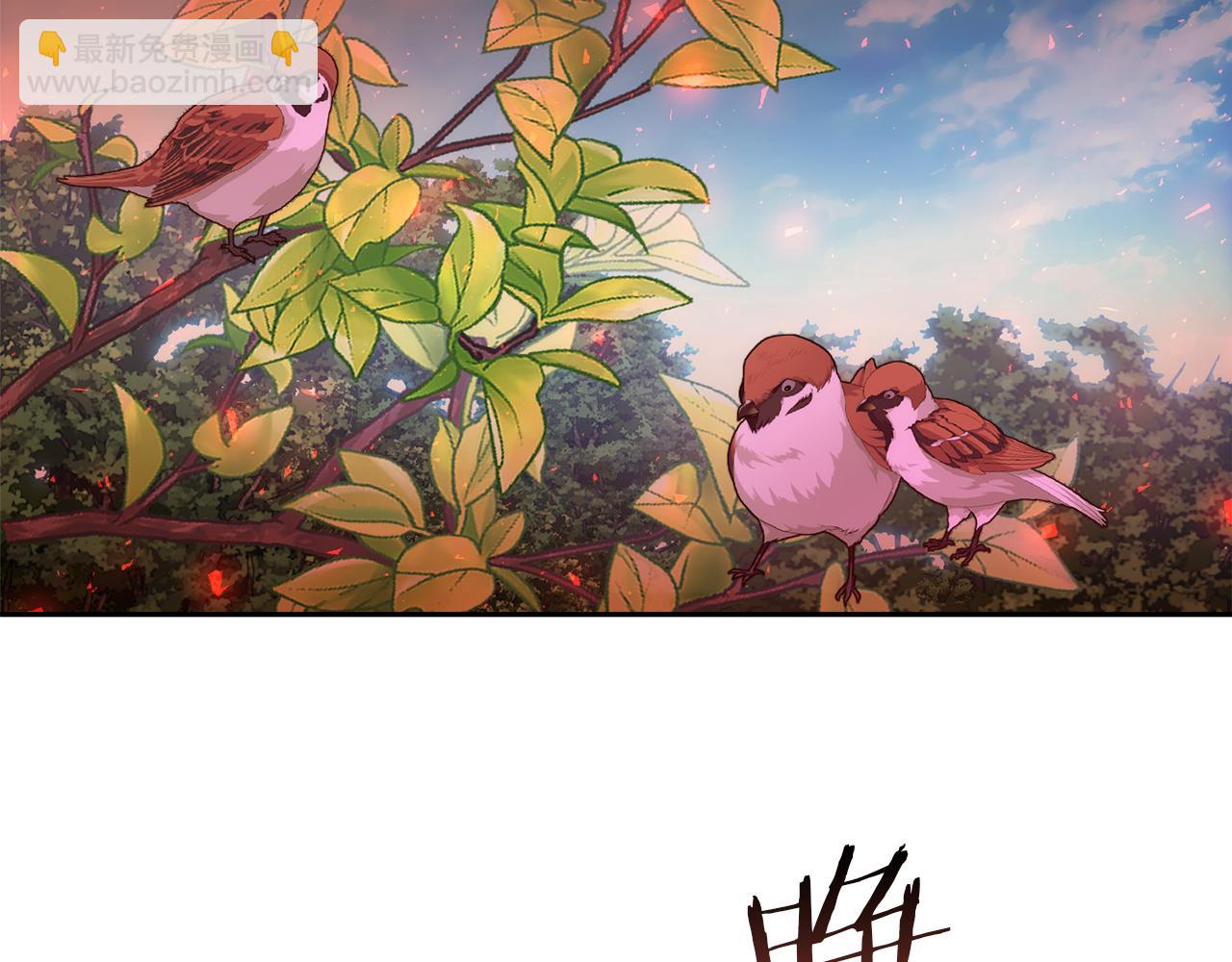 第47话 旧友194