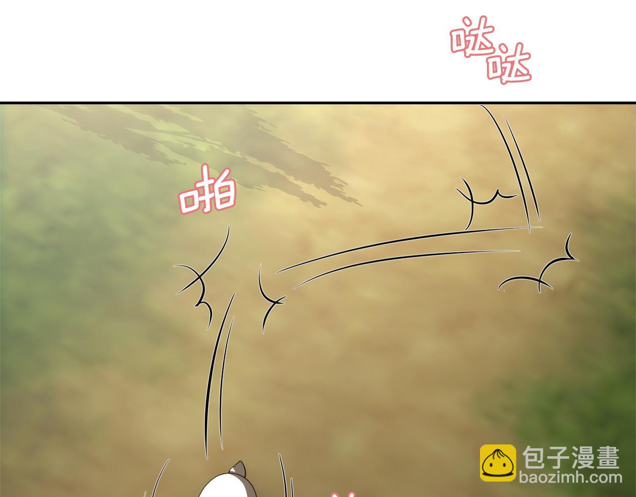 第47话 旧友64