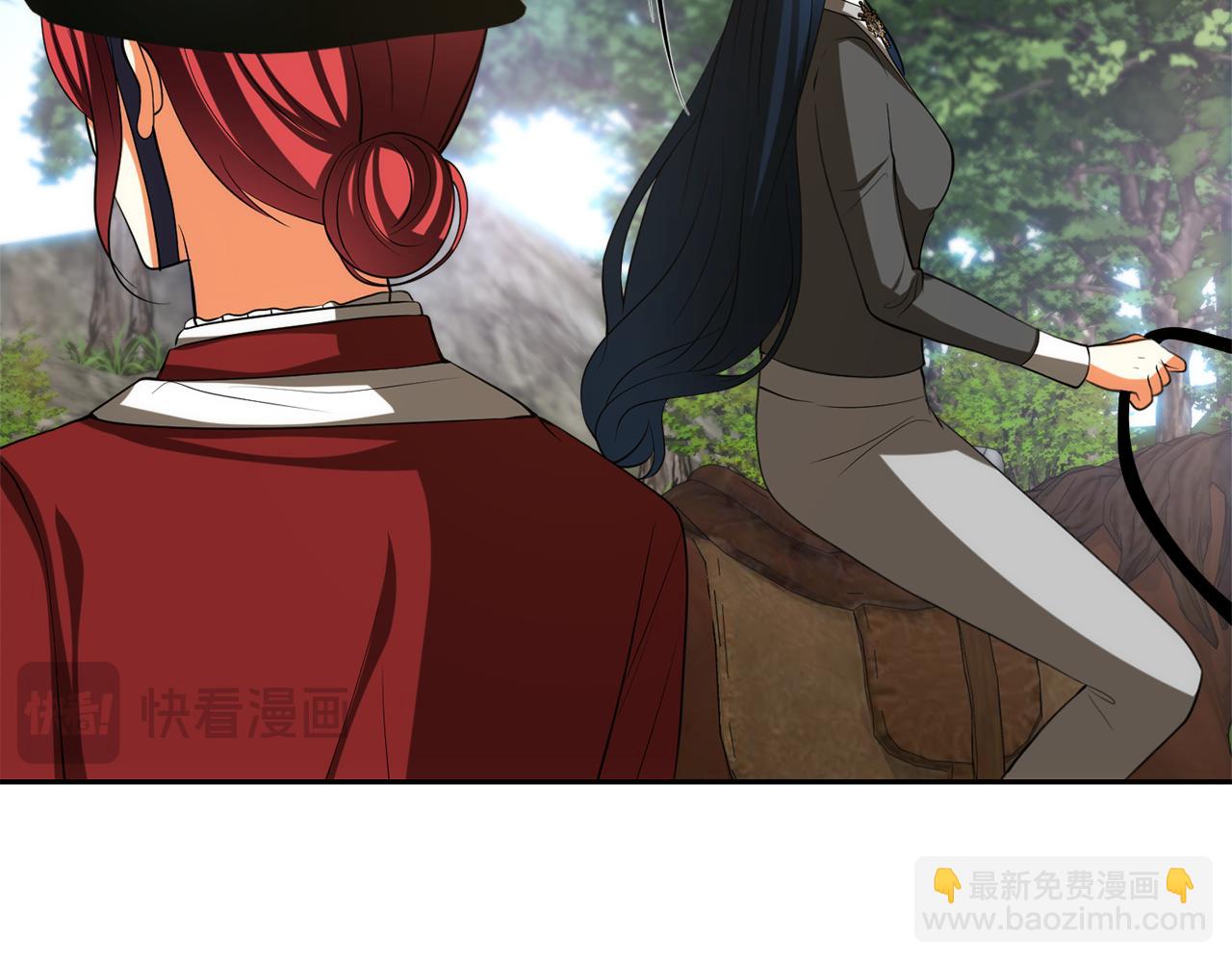 第47话 旧友72