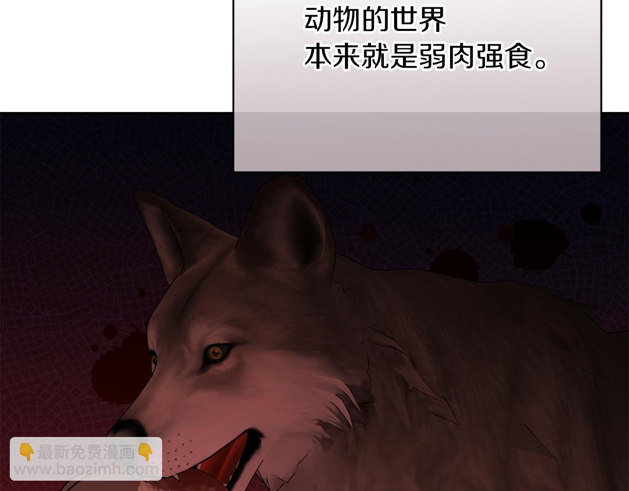 第47话 旧友79