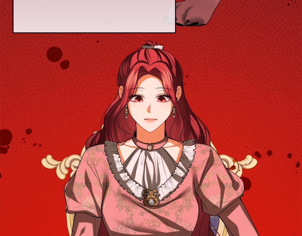 第47话 旧友81