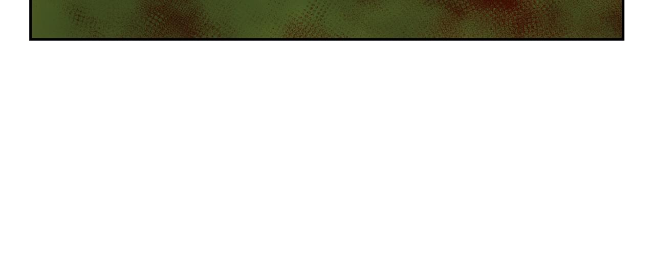 第47话 旧友85