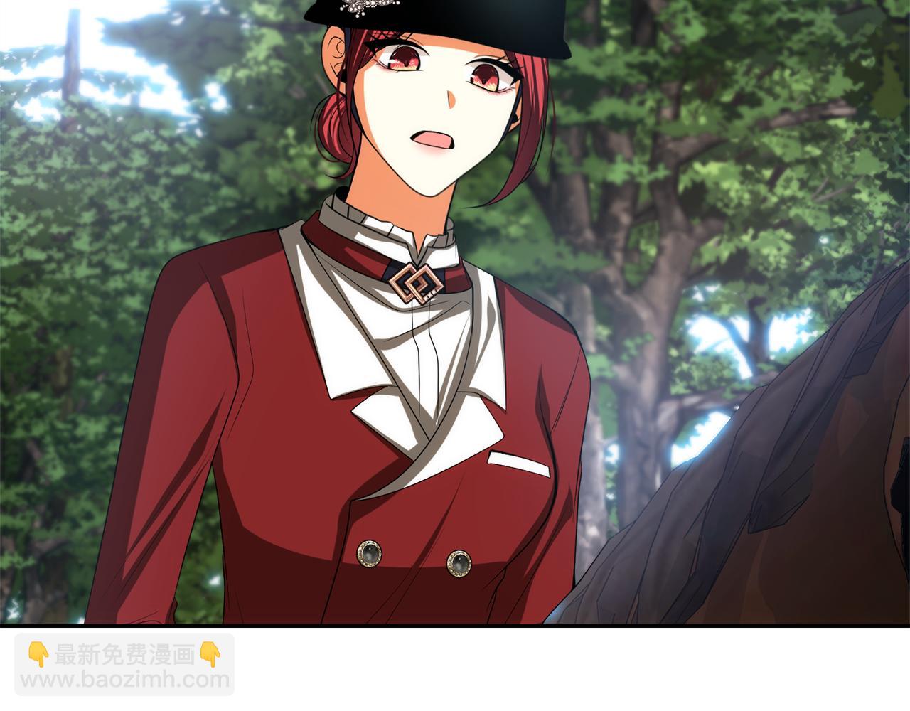 第47话 旧友87