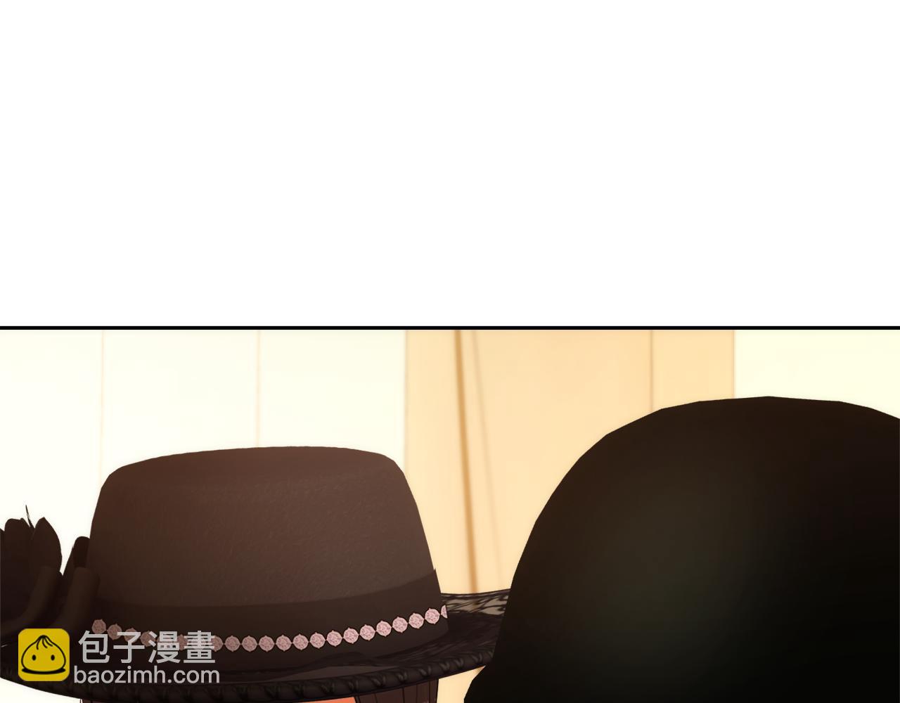 第48话 夺得第一178