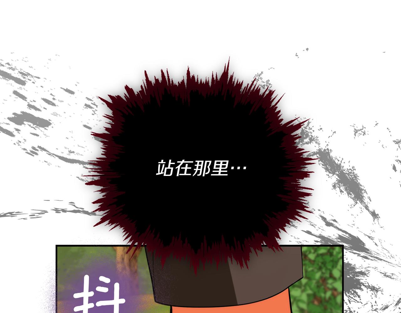 第48话 夺得第一187