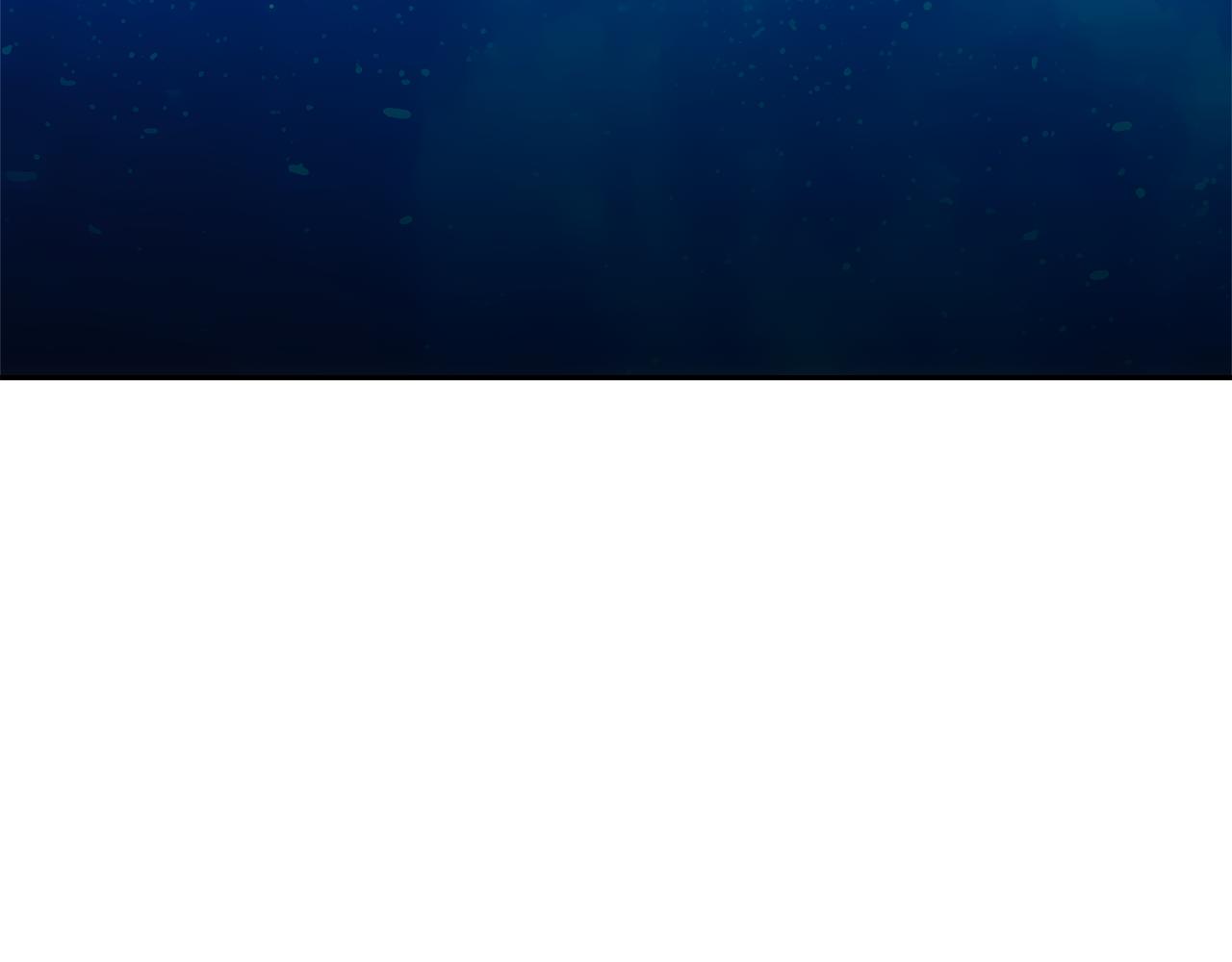 第48话 夺得第一23