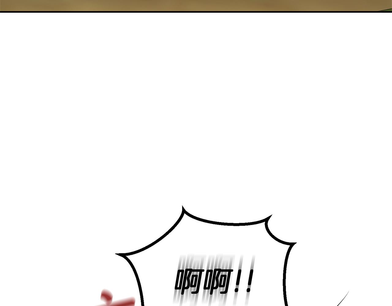 第48话 夺得第一5