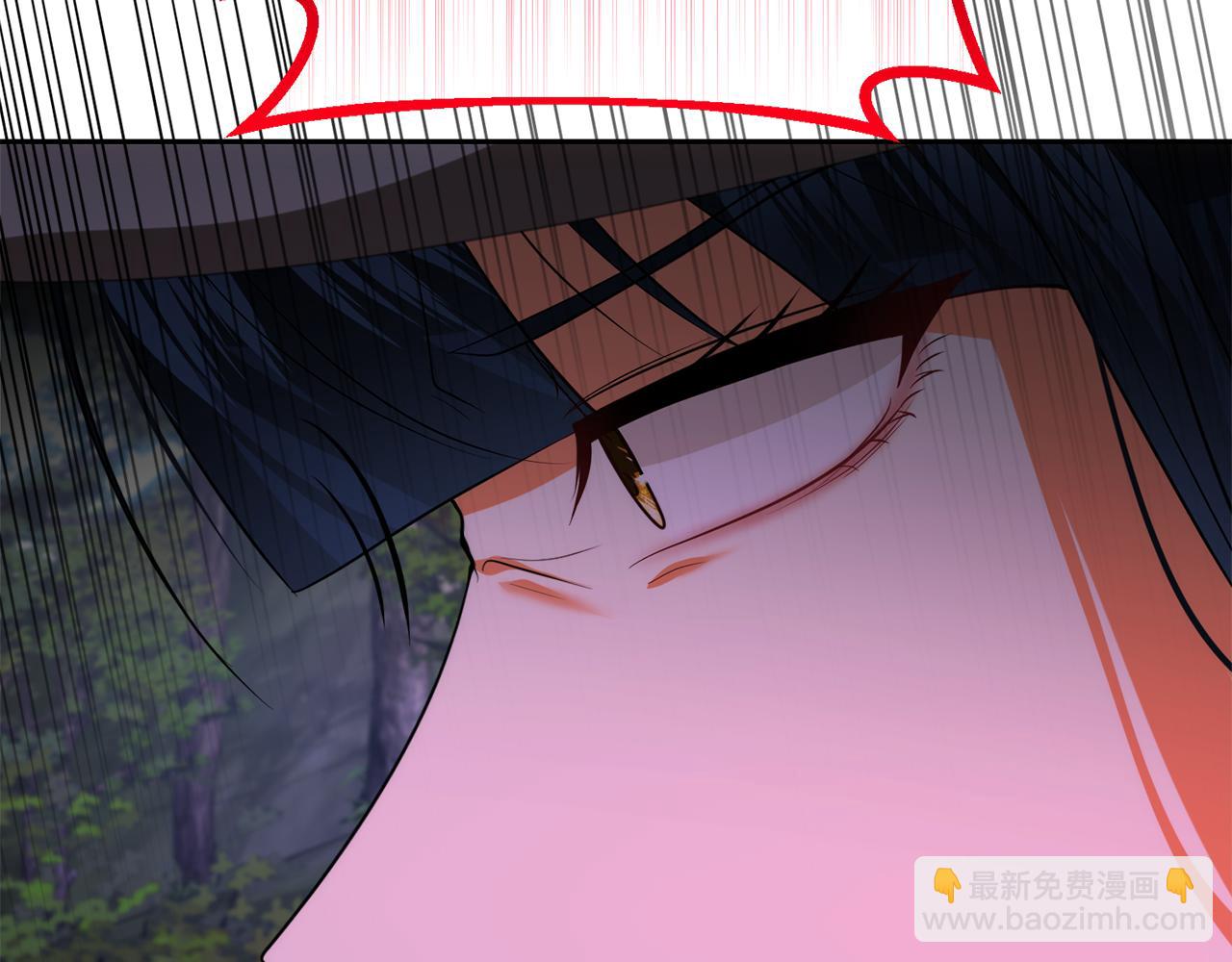 第48话 夺得第一65