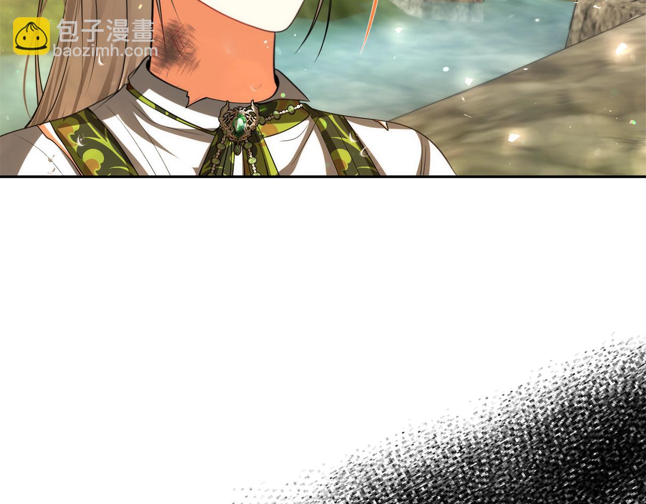 第48话 夺得第一77