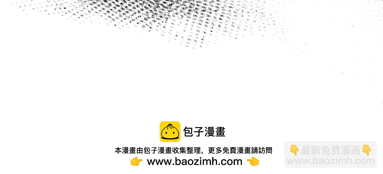 第48话 夺得第一82