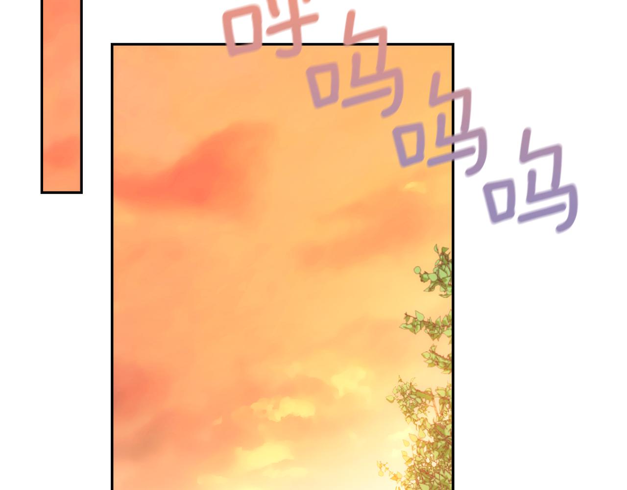 第48话 夺得第一88
