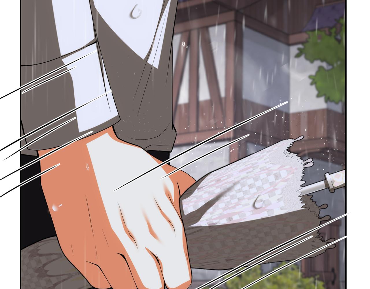 第51话 雨中真情118