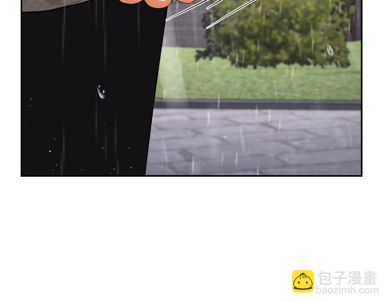 第51话 雨中真情119