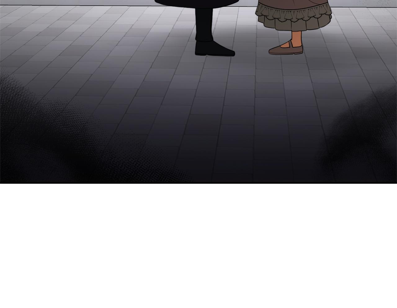 第51话 雨中真情33
