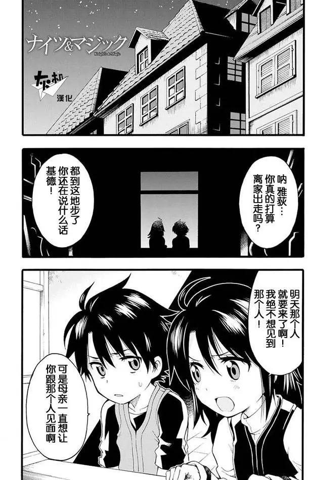 第02回0