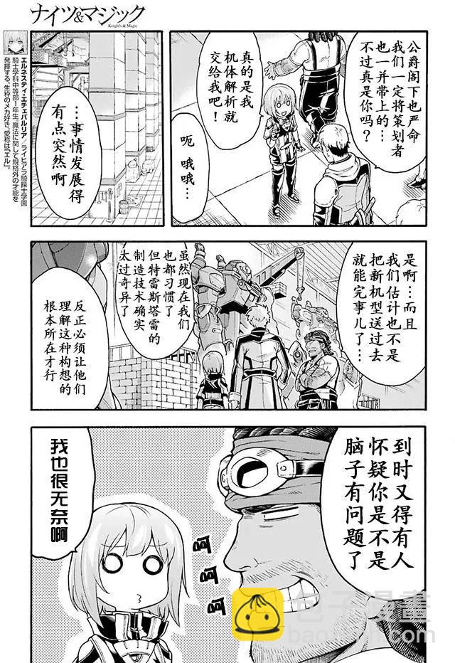 第24回7