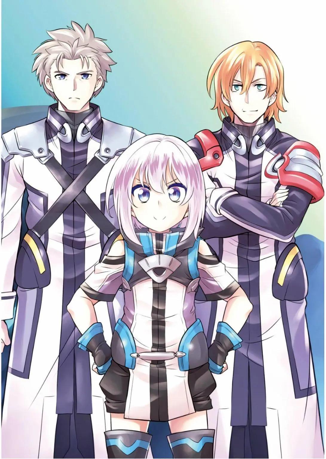 第53话3
