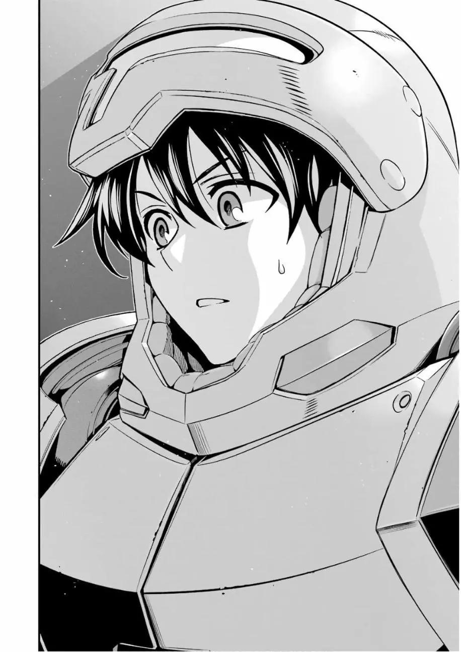 第66话19