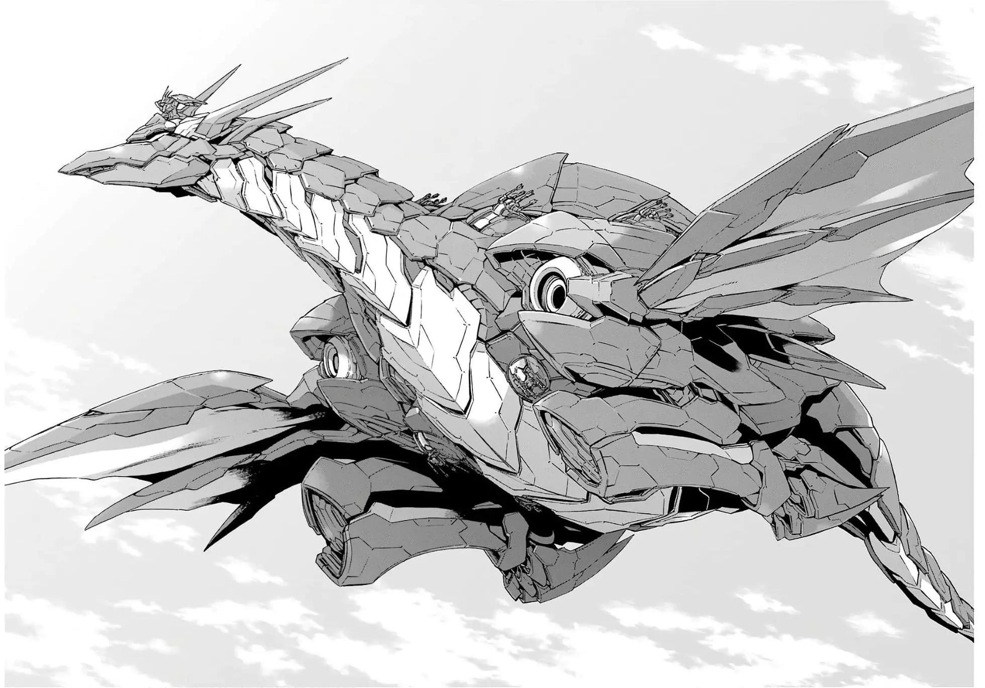第85话15