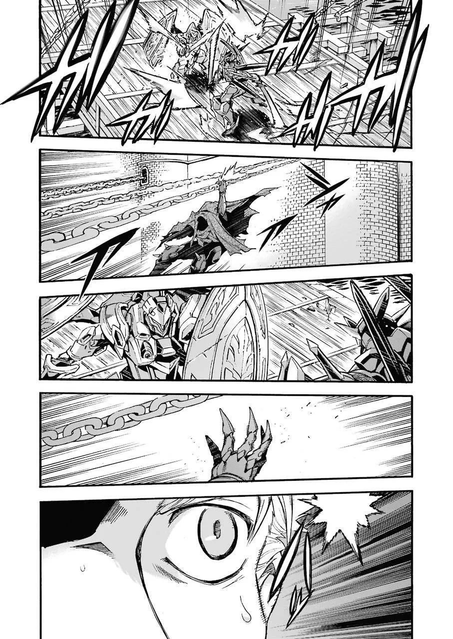 第108话6