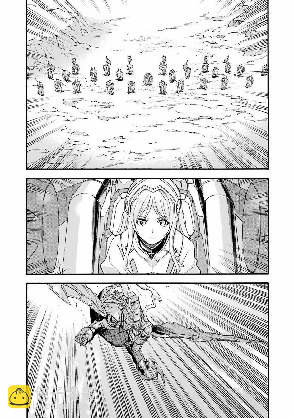 第114话17