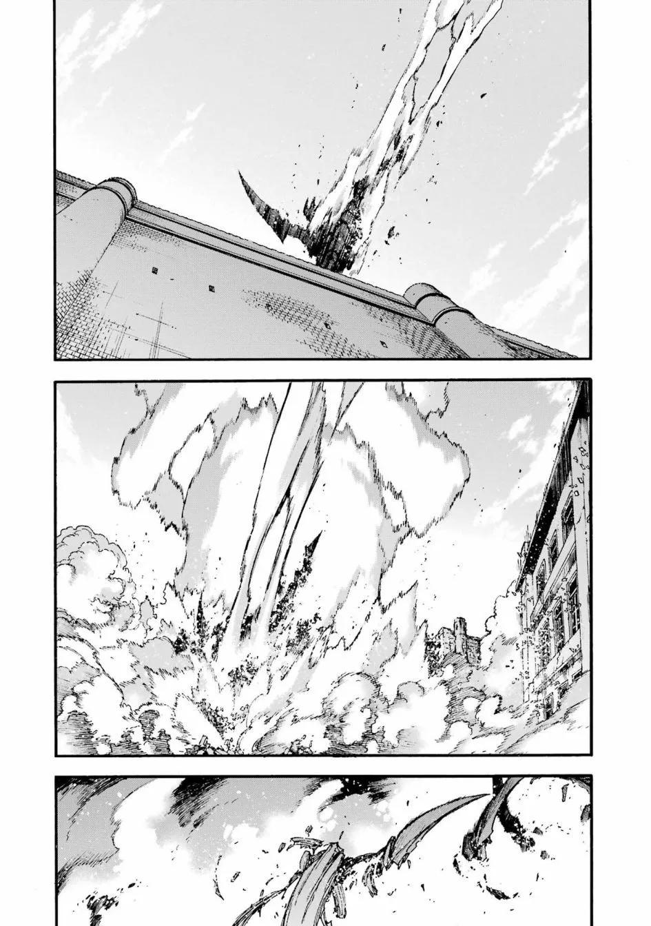 第117话15