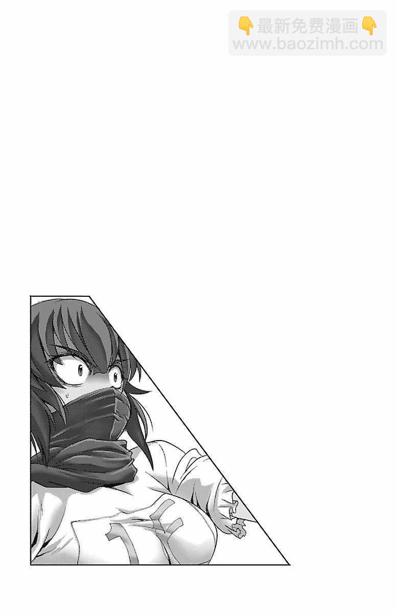 第21话46