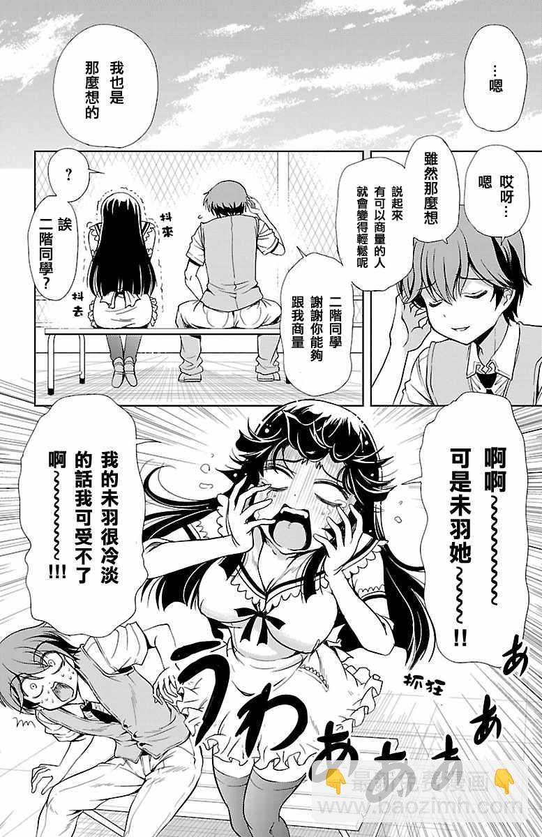 第21话6