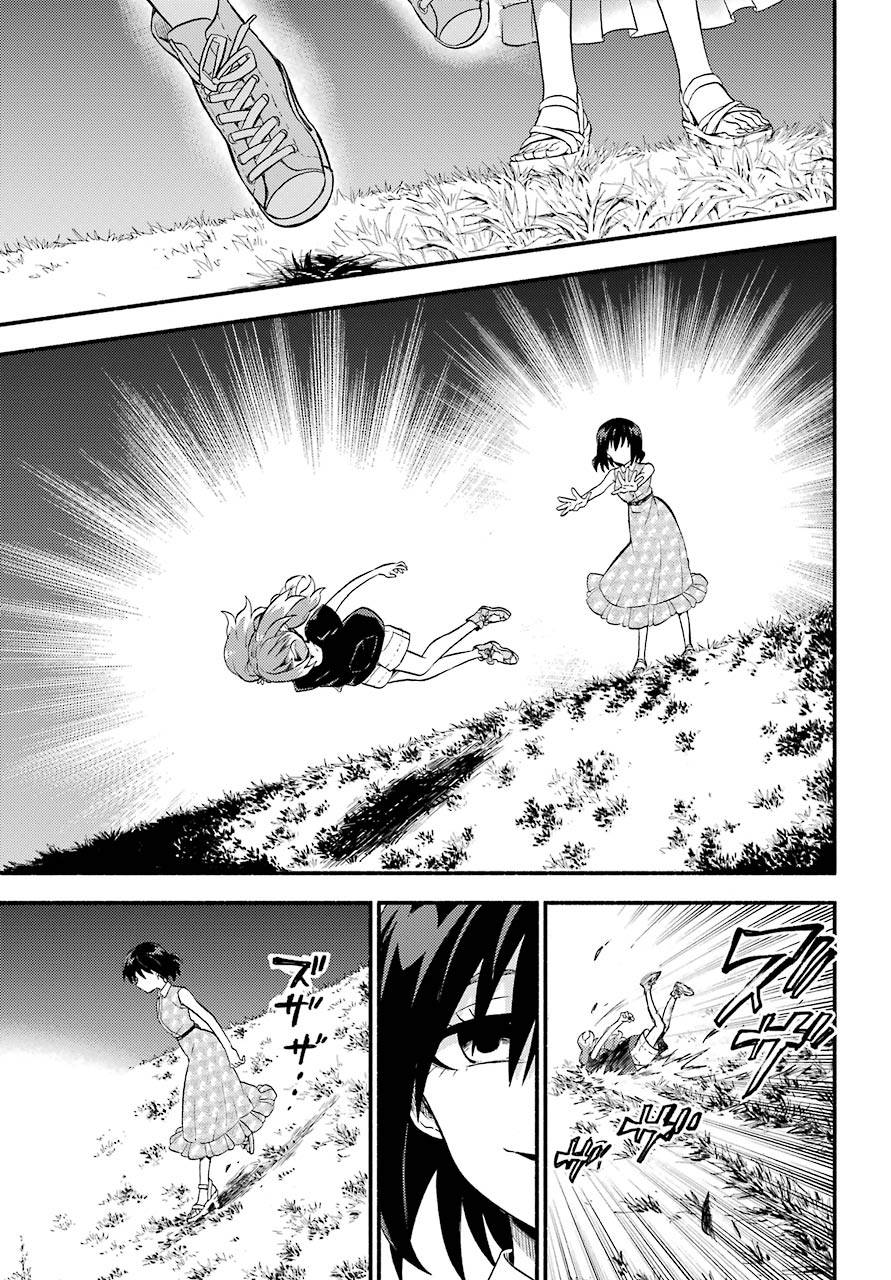 第43话 双胞胎诡计（5）24