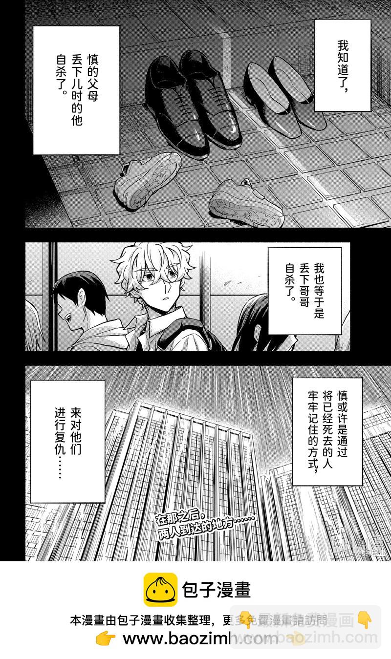 第96话28
