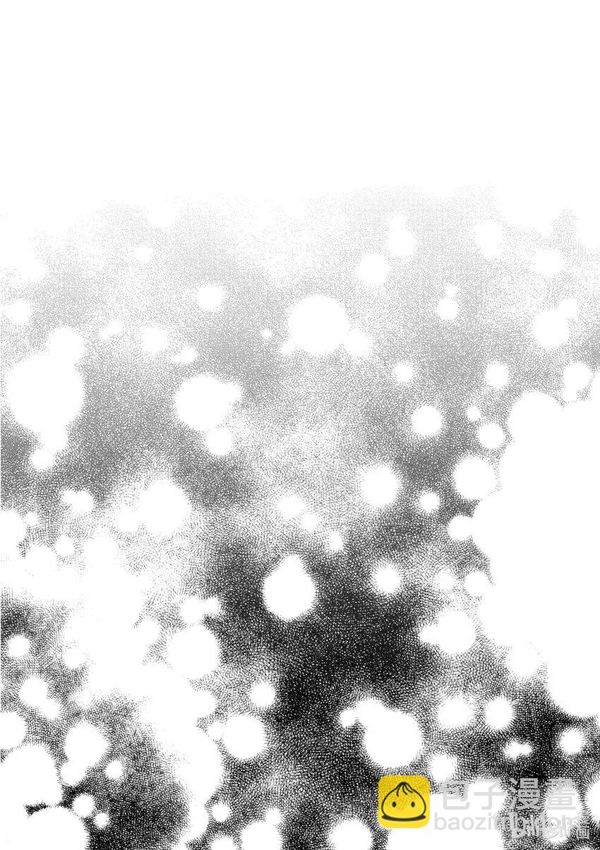 51 你与雪白和蔷薇红33